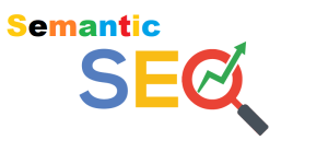 Semantic SEO Writing